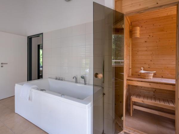 Ferienpark Rübezahl : photo 1 de la chambre maison 3 chambres