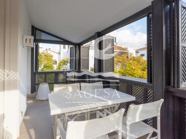 Jardines de las Golondrinas : photo 2 de la chambre penthouse 3 chambres