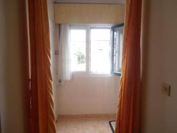 Hotel S. Marino : photo 4 de la chambre grande chambre familiale