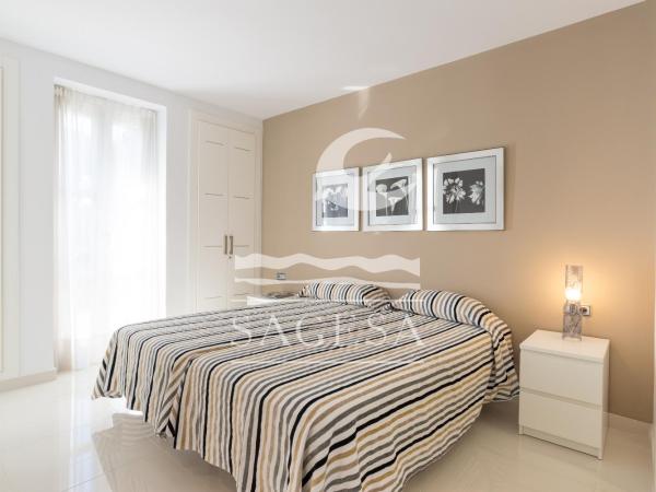 Jardines de las Golondrinas : photo 1 de la chambre appartement supérieur 2 chambres