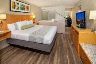 Hotel Nexus; BW Signature Collection : photo 1 de la chambre room #18141527