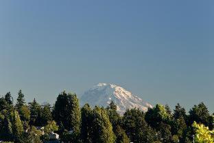 Hotel Nexus; BW Signature Collection : photo 1 de la chambre room #18141531