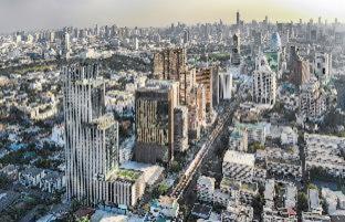 The Quarter Ari by UHG : photo 1 de la chambre room #334560053