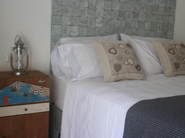 Little Gem Hotel Tulum La Veleta : photo 5 de la chambre suite lit queen-size avec balcon - vue sur piscine