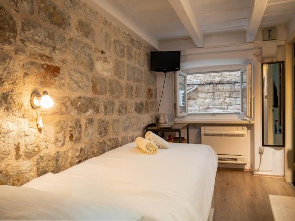 Private Accomodation Linda : photo 2 de la chambre chambre simple