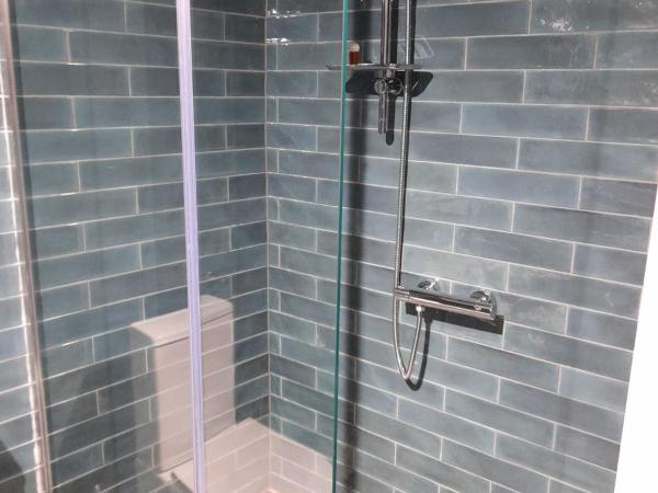 Private Accomodation Linda : photo 7 de la chambre chambre simple