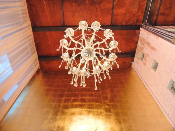 Suites Viveros de Coyoacán, estilo y comfort : photo 3 de la chambre suite deluxe