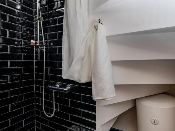 Private Accomodation Linda : photo 5 de la chambre chambre double