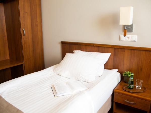 Hotel Filmar : photo 2 de la chambre chambre simple