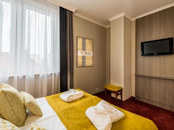 Hotel Filmar : photo 4 de la chambre appartement