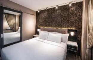 Aliz Hotel Times Square : photo 4 de la chambre room #317462112