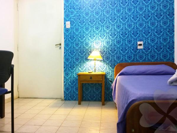 Koten Hotel : photo 2 de la chambre chambre simple supérieure
