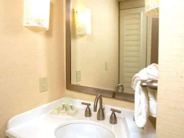 Holiday Inn San Diego Bayside, an IHG Hotel : photo 2 de la chambre chambre standard