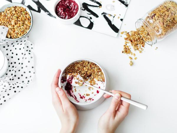 306 Motel Apartments : photo 6 de la chambre studio