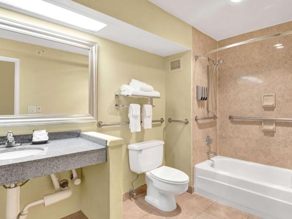 Hotel Nexus; BW Signature Collection : photo 3 de la chambre chambre lit queen-size avec baignoire - accessible aux personnes à mobilité réduite