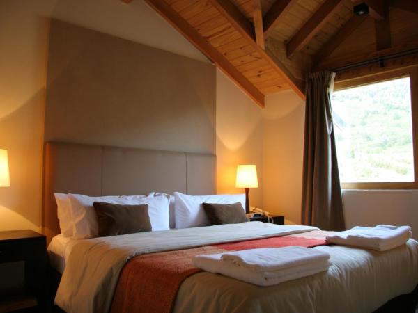 Galileo Boutique Hotel : photo 6 de la chambre chalet 3 chambres