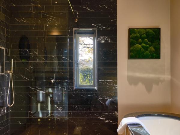 Homewood Hotel & Spa - Small Luxury Hotels of the World : photo 3 de la chambre mews marvellous room