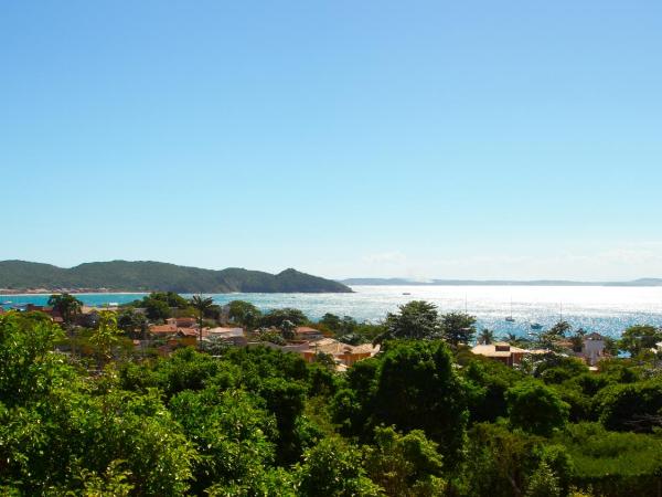 Azeda Boutique Hotel : photo 6 de la chambre suite master - vue sur mer