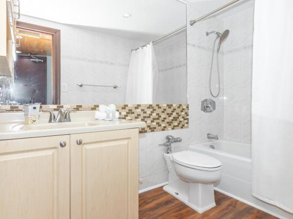 Girasole Rentals : photo 10 de la chambre suite