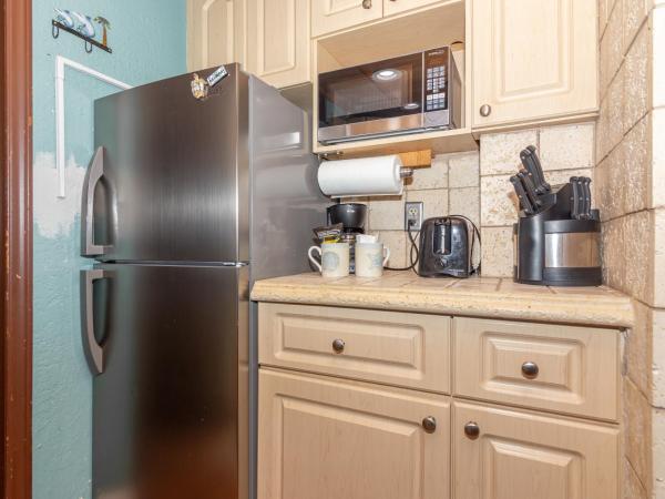 Girasole Rentals : photo 9 de la chambre suite