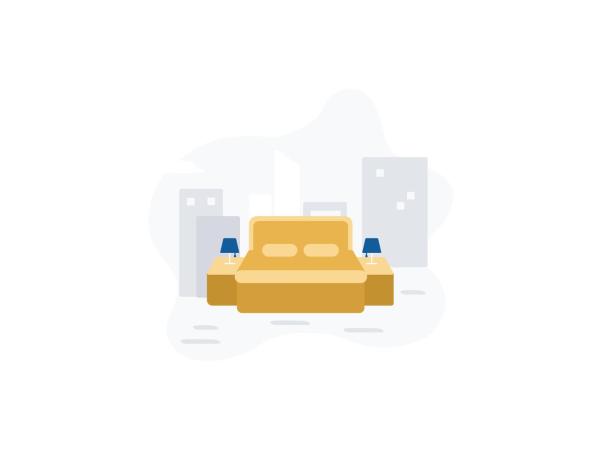 RedDoorz Plus @ Kemayoran : photo 1 de la chambre room #481261110