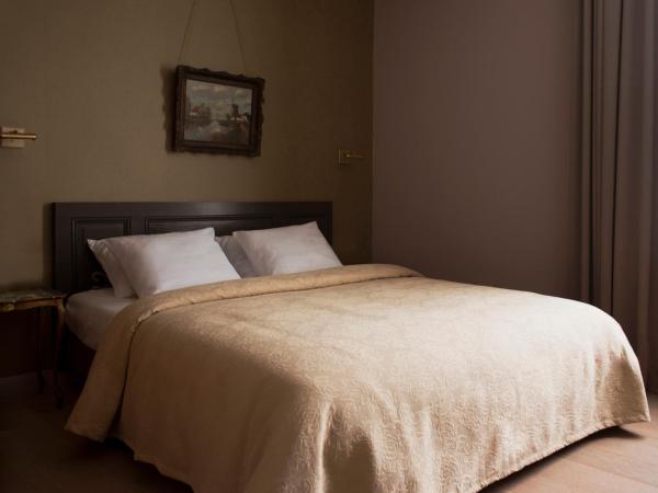 Boutique hotel Sint Jacob : photo 6 de la chambre chambre double ou lits jumeaux supérieure