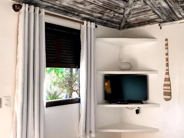 Morada do Sol Guest House : photo 1 de la chambre suite deluxe