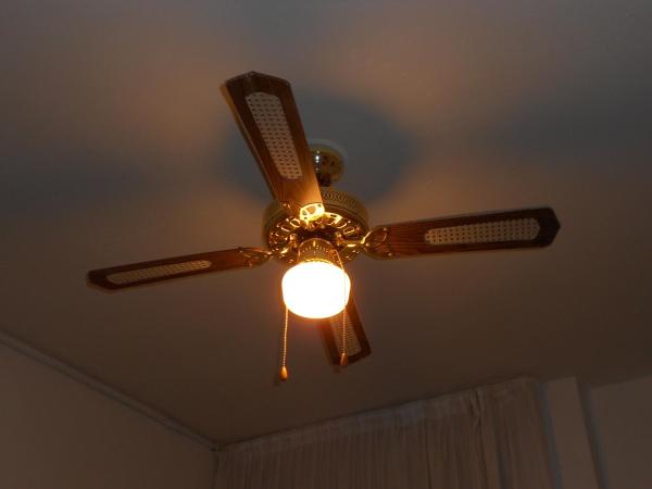 Hotel Ottavia : photo 10 de la chambre chambre double ou lits jumeaux Économique