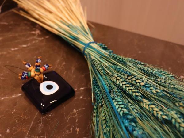 Recital Hotel : photo 7 de la chambre chambre double supérieure