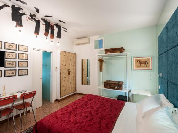 Casa Bertagni : photo 2 de la chambre chambre double standard