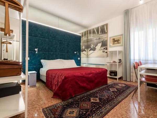 Casa Bertagni : photo 1 de la chambre chambre double standard