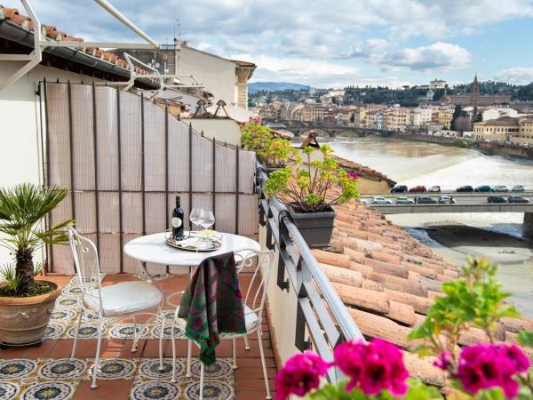 Hotel Principe : photo 7 de la chambre chambre double ou lits jumeaux