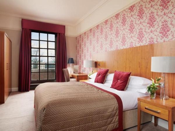 The Grand, York : photo 2 de la chambre room #17599155