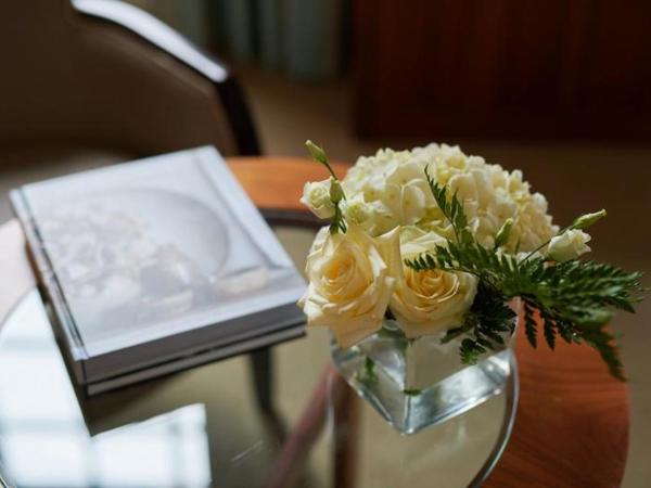 The Grand, York : photo 3 de la chambre room #17599155