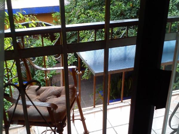 CasaGrande Posada Ejecutiva : photo 1 de la chambre chambre lit king-size