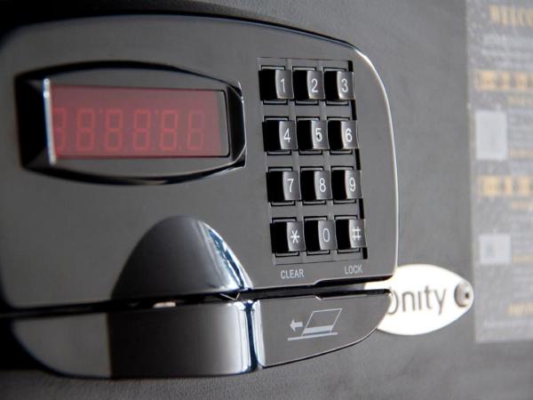 Neo Hotel Tendean Jakarta by ASTON : photo 8 de la chambre chambre double ou lits jumeaux standard