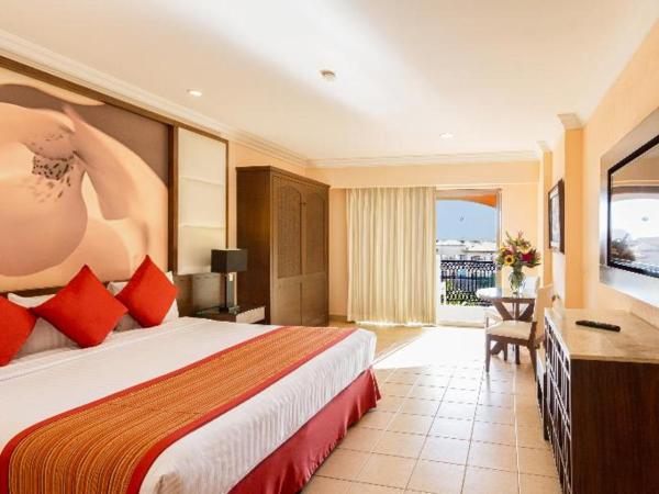 Royal Solaris Los Cabos-All Inclusive : photo 1 de la chambre room #7829331