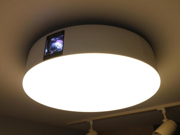 Glass Shiseikan : photo 5 de la chambre chambre double avec salle de bains privative