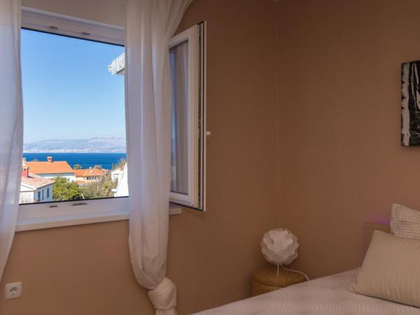 Apartments Adrijana : photo 10 de la chambre appartement