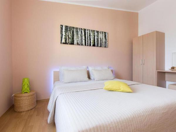 Apartments Adrijana : photo 5 de la chambre appartement