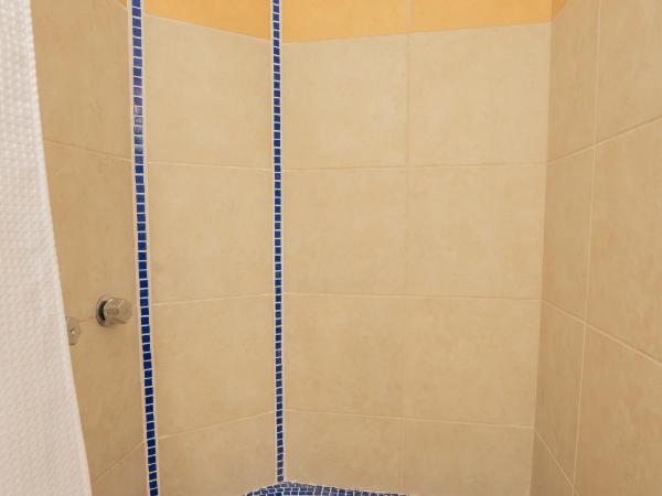 Hotel Mision y Spa Acapulco : photo 7 de la chambre chambre triple standard