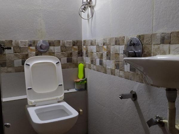 Super Dormitory AC DELUXE : photo 2 de la chambre lit simple dans dortoir mixte