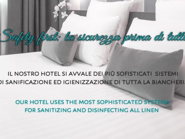 Ramé Suites : photo 4 de la chambre chambre double standard