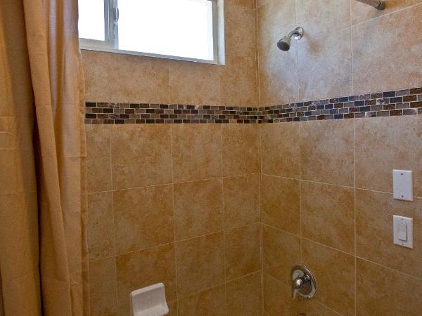 Dunes Inn - Sunset : photo 9 de la chambre chambre lit queen-size 