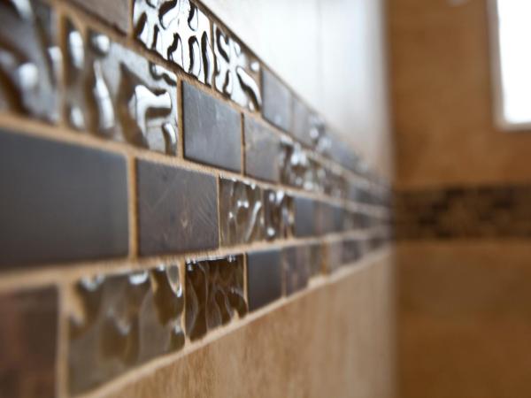 Dunes Inn - Sunset : photo 10 de la chambre chambre double avec 2 lits doubles