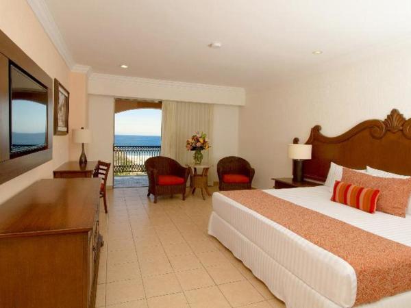 Royal Solaris Los Cabos-All Inclusive : photo 1 de la chambre room #7829332