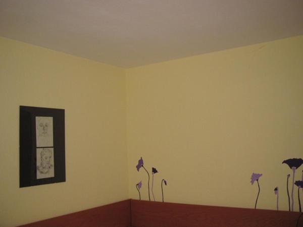 Dresdner Höhe : photo 3 de la chambre chambre double ou lits jumeaux