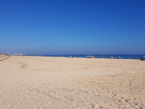 São Pedro Suite Faro : photo 4 de la chambre chambre double avec salle de bains privative