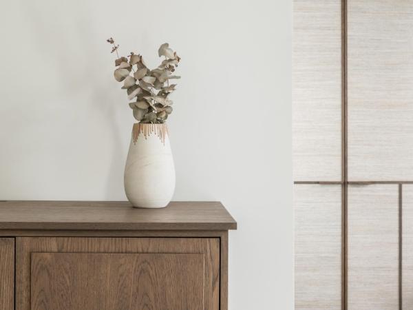 Enigma Suites : photo 6 de la chambre suite exclusive avec bain à remous