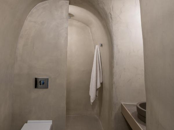 Enigma Suites : photo 8 de la chambre studio